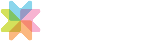 Meridian Behavioral Health