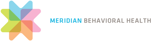 Meridian Behavioral Health